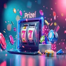 789win888 Casino Trực Tuyến