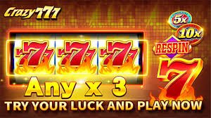 789win888