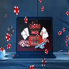 789win888