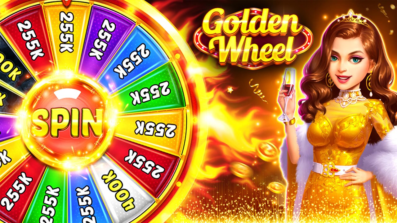 789win888